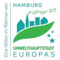 Экологические новости Гамбурга