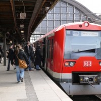 План развития гамбургского общественного транспорта