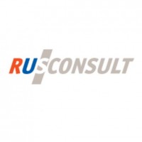 RusConsult – это многопрофильное сервисное агентство в Гамбурге