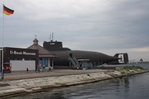 U-boot 2_gimp