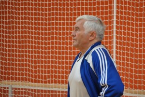 Ivan Kulizhnikov