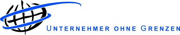 UoG_Logo