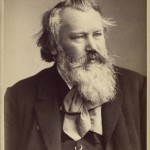 Johannes_Brahms_portrait